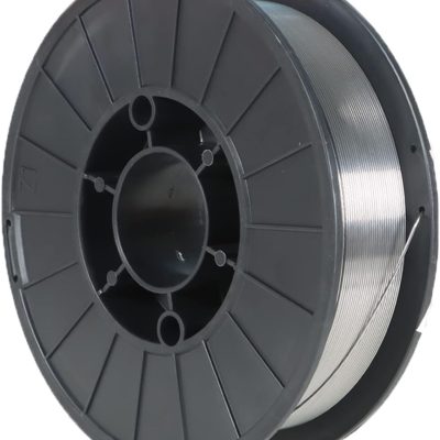 E71T-GS Gasless-Flux Core Wire Welding wire 0.045 Inch (1.2 MM) Diameter 10Lbs