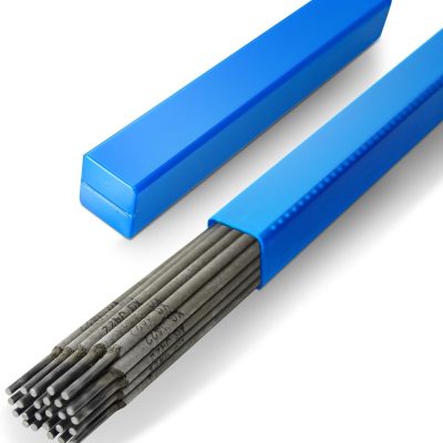 3/32" Welding Rod J422 Carbon Steel Stick Electrodes for Welding Machine Element Construction Pressure Pipes 1LB