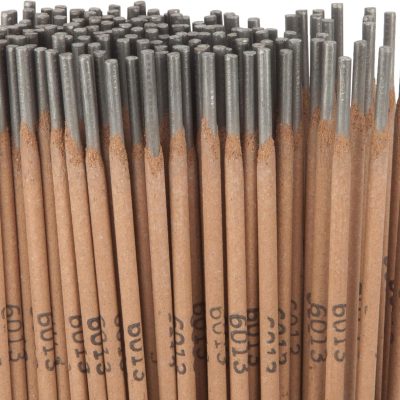 30305 E6013 Welding Rod, 3/32-Inch, 5-Pound